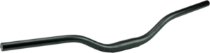 REPLACEMENT HANDLEBAR - 20EDRIVE