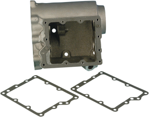 Replacement Transmission Top Cover Gaskets, 2, nordicamoto.ro