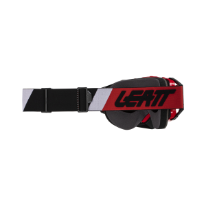 Leatt Goggle Velocity 6.5 SNX Iriz Red Bronze UC 68%, 2, nordicamoto.ro