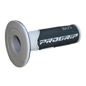 Double Density Grip Black, Gray