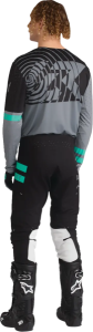 Sportmode Mind Control Jersey Gray, 7, nordicamoto.ro