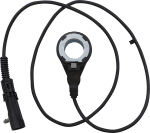 Brake Sensor Black, 1, nordicamoto.ro