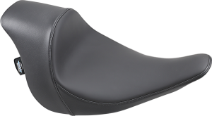Ez-on Mount Solo Seat Black, 1, nordicamoto.ro