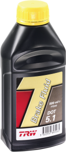 Brake Fluid, 1, nordicamoto.ro