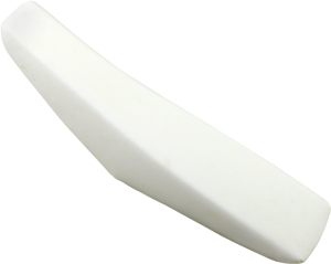 Seat Foam White