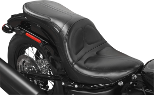 Maverick Seat Black