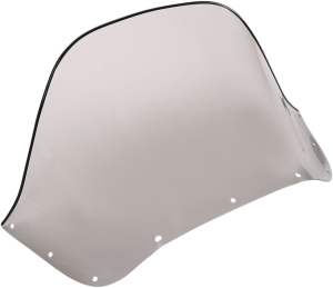 Replacement Windshield Gray