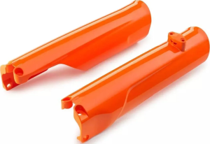 Fork protection kit Enduro 2024, nordicamoto.ro