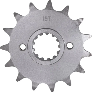 Front Sprocket Natural 