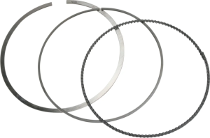 SET DE INELE DE PISTON