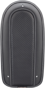Fender Chap Black, 1, nordicamoto.ro