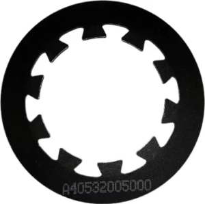 Clutch spring, nordicamoto.ro