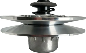 6452020462-1