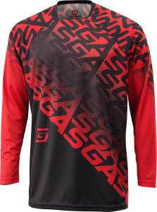 Offroad Jersey, 2, nordicamoto.ro
