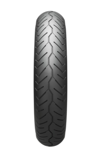 Cauciuc 130/90-16 Bridgestone Exedra G721