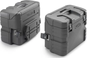 CASE SET ADVENTURE