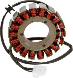 Stator For Yamaha, 1, nordicamoto.ro