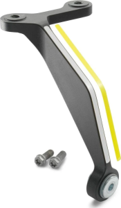 Stradă, Silencer bracket, nordicamoto.ro