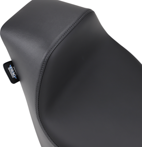 Ez-on Solo Seat Black