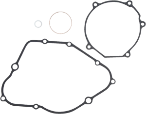 Set de garnituri, 4, nordicamoto.ro