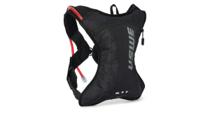 Rucsac USWE Outlander XC 2L, nordicamoto.ro