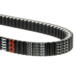 Max Kvr Cvt Belt