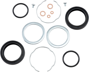 Fork Seal Kit