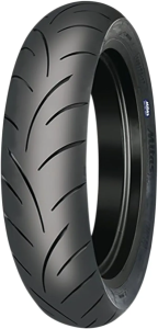 Mc 50 Tire 