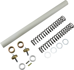 Complete Front End Suspension Kit, 1, nordicamoto.ro