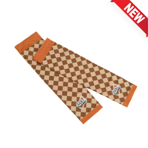 MÂNECI ELASTICE PROTECȚIE UV XO – MARO CFMOTO, 2, nordicamoto.ro