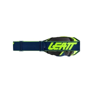 Ochelari Leatt Velocity 6.5 Cryztal Lime/Mov 75 VLT, 3, nordicamoto.ro