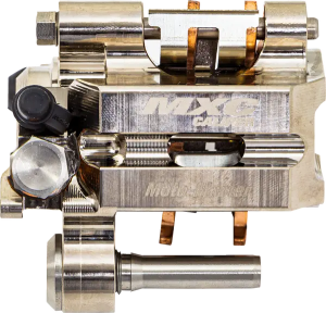 Etrier frana spate Yamaha Moto-Master MXC