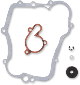 MOOSE RACING Water Pump Rebuild Kit 