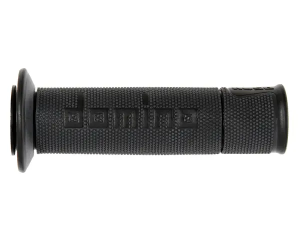 A450 Grip Black 