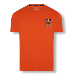 TRICOU CU IMPRIMARE PE SPATE, 4, nordicamoto.ro