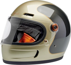 Gringo Sv Helmet Brown, Gray  XS, 1, nordicamoto.ro