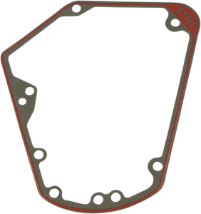 Cam Cover Gasket, 1, nordicamoto.ro