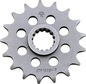 JT SPROCKETS Front Sprocket 
