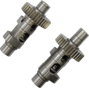 Easy Start Cam Kit For Twin Cam