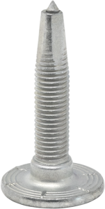 Mega-bite® Studs