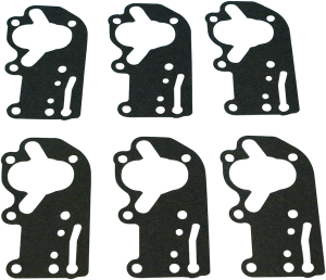 Oil Pump Body Gasket