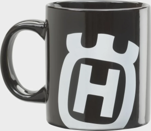 RS Mug, nordicamoto.ro