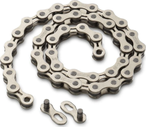 Piese de schimb, Lant KTM 12, nordicamoto.ro