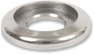 Washer Flange 5/16x.812, 1, nordicamoto.ro