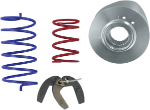 Set de ambreiaj pentru vehicule utilitare sport, 1, nordicamoto.ro