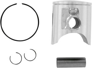 SET DE PISTON