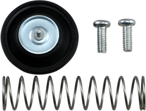 Air Cut-off Valve Rebuild Kit