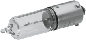 Replacement Halogen Lamp, 1, nordicamoto.ro
