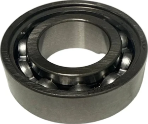 RULMENT CU BILE 6003 C3, nordicamoto.ro