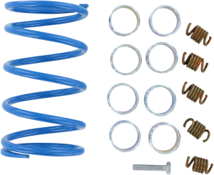 Set de ambreiaj pentru vehicule utilitare sport, 1, nordicamoto.ro
